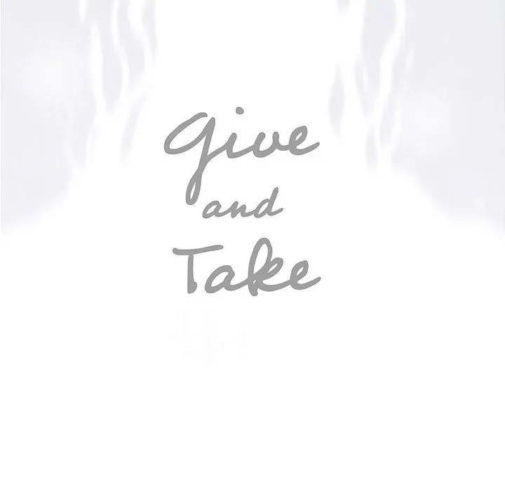 Read Give and Take chapter 18 image 135 on Lezhin