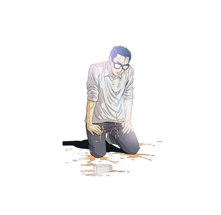 Read Give and Take chapter 18 image 137 on Lezhin
