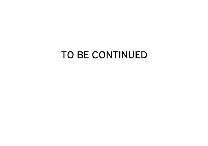 Read Give and Take chapter 18 image 138 on Lezhin