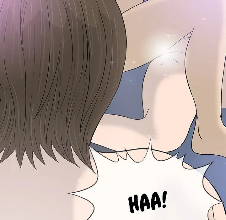 Read Give and Take chapter 18 image 15 on Lezhin