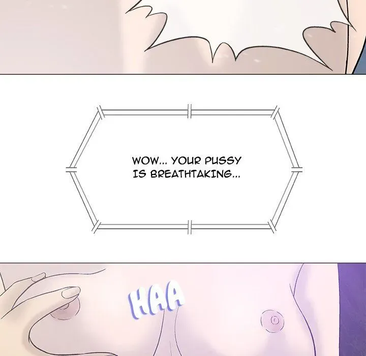 Read Give and Take chapter 18 image 16 on Lezhin