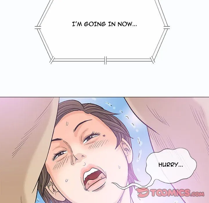 Read Give and Take chapter 18 image 20 on Lezhin
