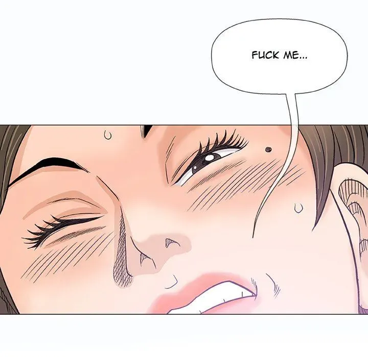 Read Give and Take chapter 18 image 22 on Lezhin