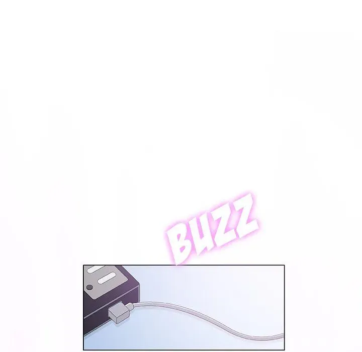 Read Give and Take chapter 18 image 23 on Lezhin