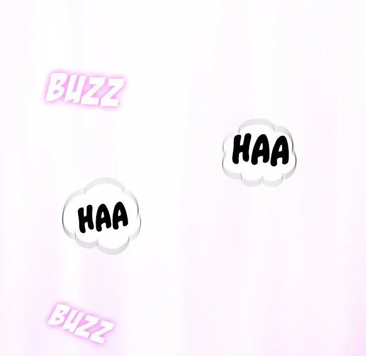 Read Give and Take chapter 18 image 24 on Lezhin
