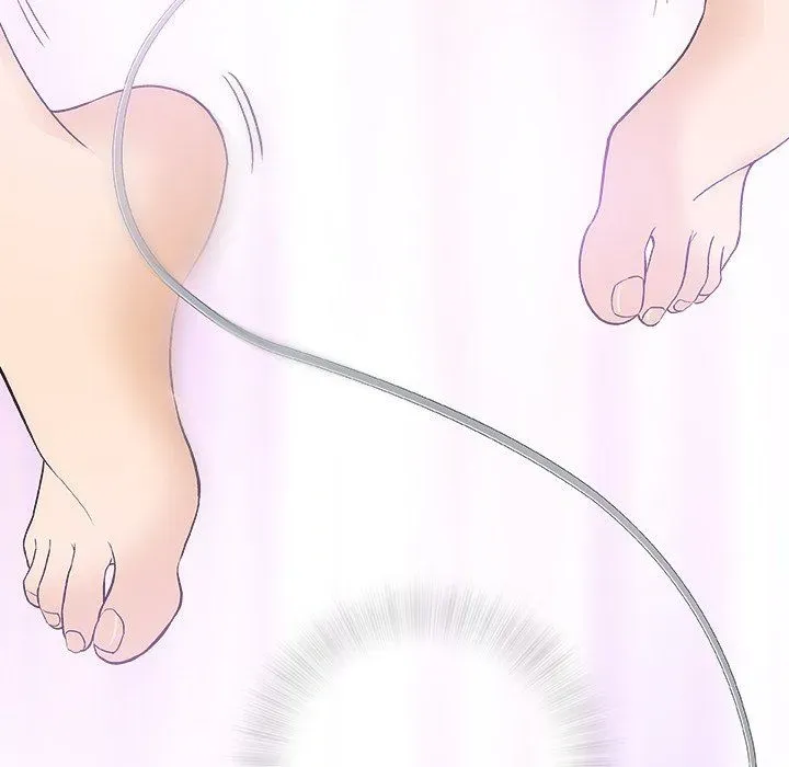 Read Give and Take chapter 18 image 28 on Lezhin