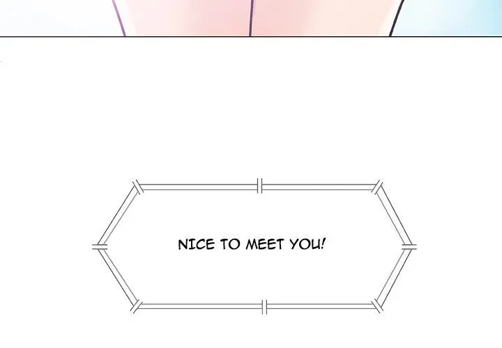 Read Give and Take chapter 18 image 3 on Lezhin