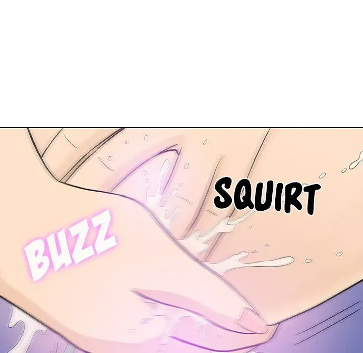 Read Give and Take chapter 18 image 30 on Lezhin