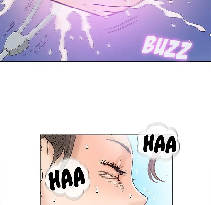 Read Give and Take chapter 18 image 31 on Lezhin