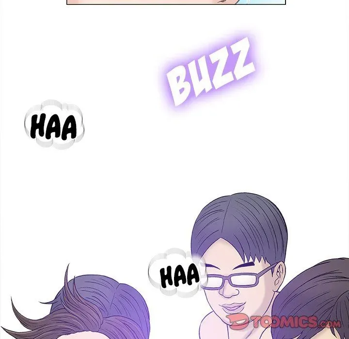 Read Give and Take chapter 18 image 32 on Lezhin