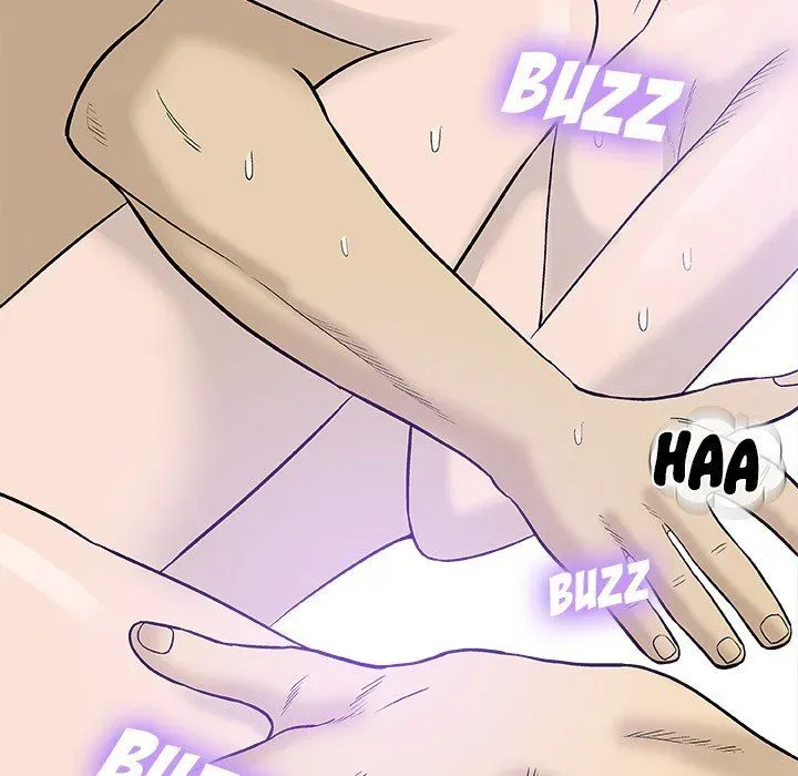 Read Give and Take chapter 18 image 36 on Lezhin