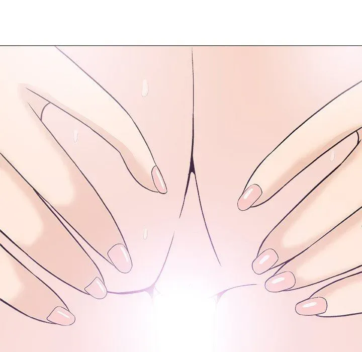 Read Give and Take chapter 18 image 4 on Lezhin