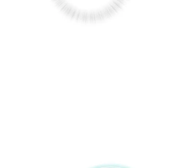 Read Give and Take chapter 18 image 40 on Lezhin