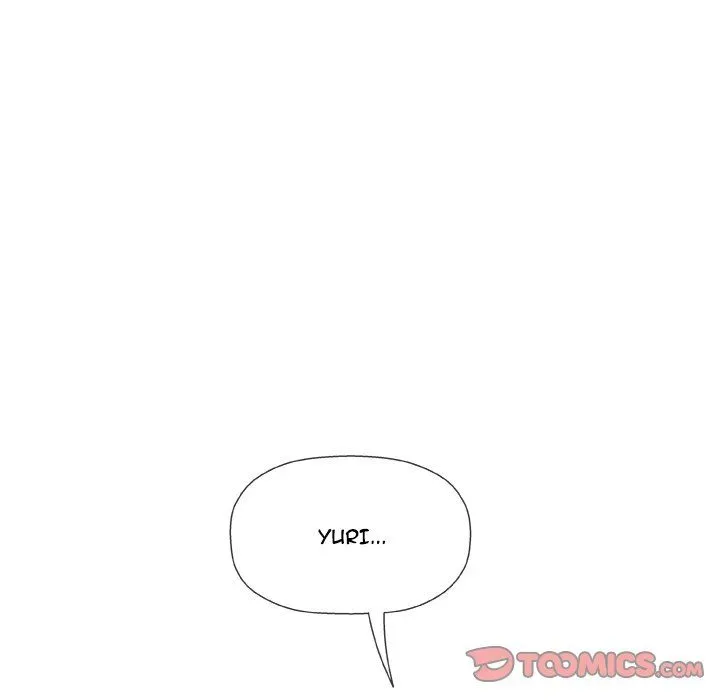 Read Give and Take chapter 18 image 44 on Lezhin