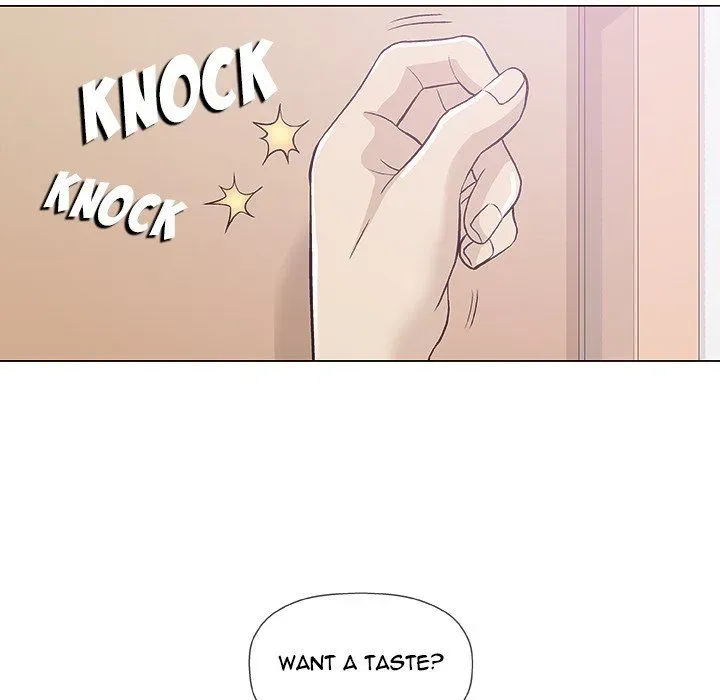 Read Give and Take chapter 18 image 45 on Lezhin