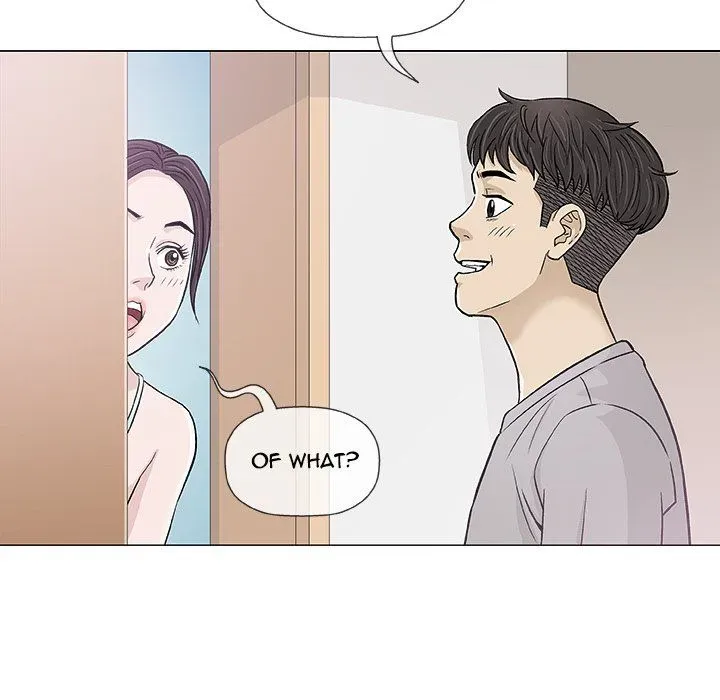 Read Give and Take chapter 18 image 46 on Lezhin