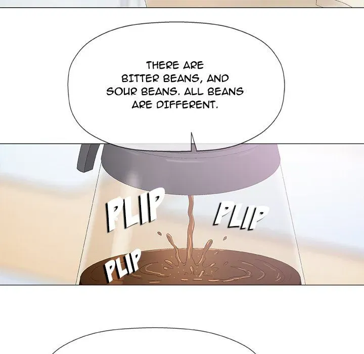 Read Give and Take chapter 18 image 48 on Lezhin