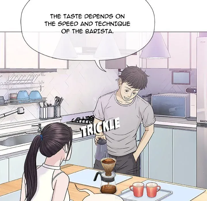 Read Give and Take chapter 18 image 49 on Lezhin