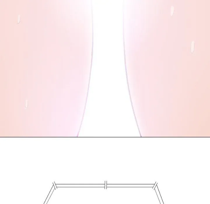Read Give and Take chapter 18 image 5 on Lezhin