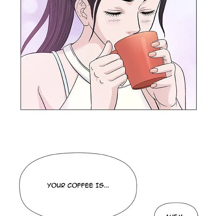Read Give and Take chapter 18 image 51 on Lezhin