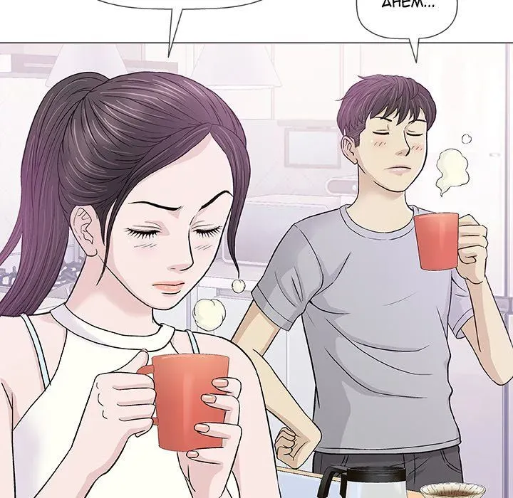 Read Give and Take chapter 18 image 52 on Lezhin