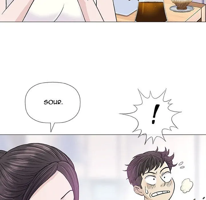 Read Give and Take chapter 18 image 53 on Lezhin