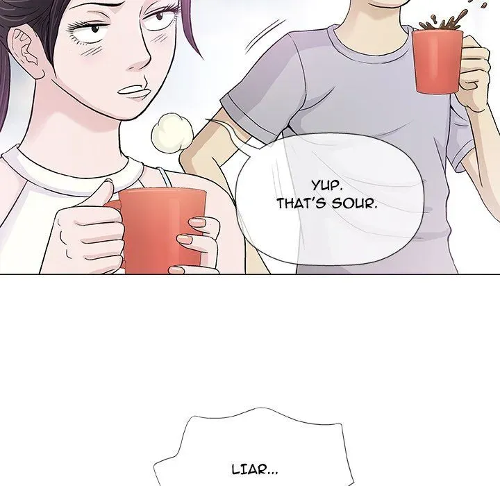 Read Give and Take chapter 18 image 54 on Lezhin