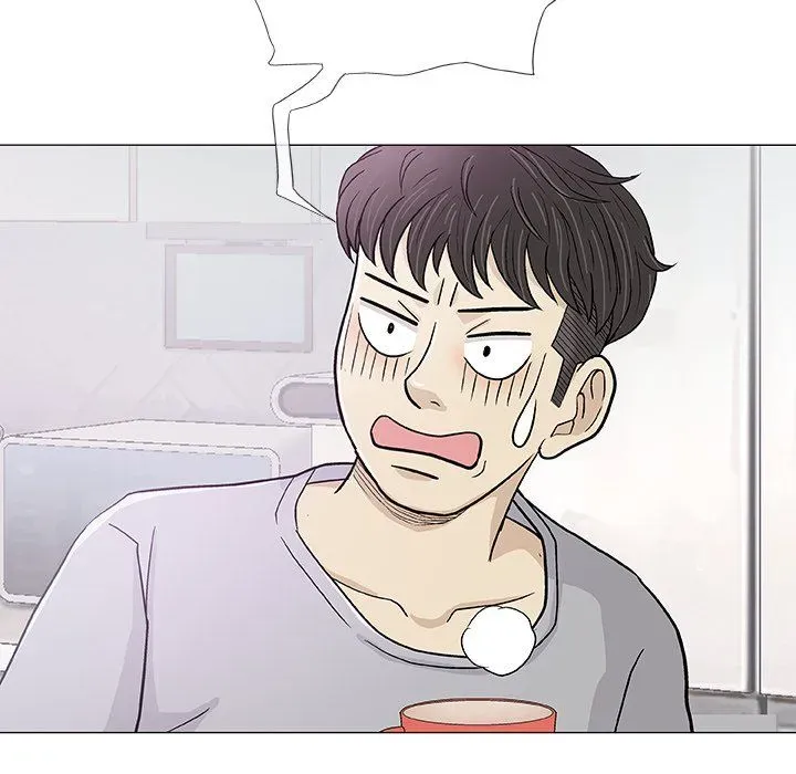 Read Give and Take chapter 18 image 55 on Lezhin