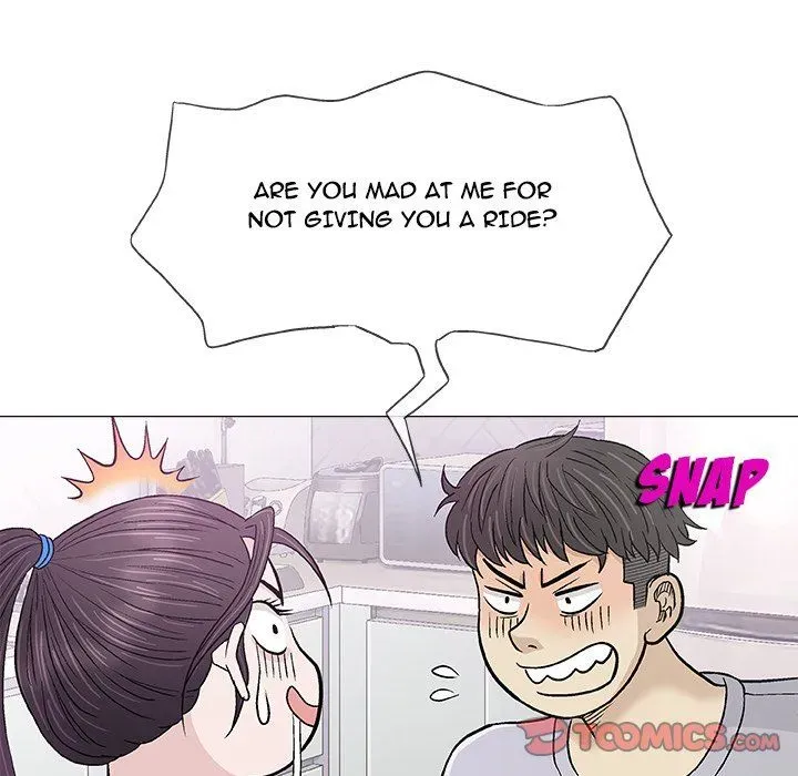 Read Give and Take chapter 18 image 56 on Lezhin