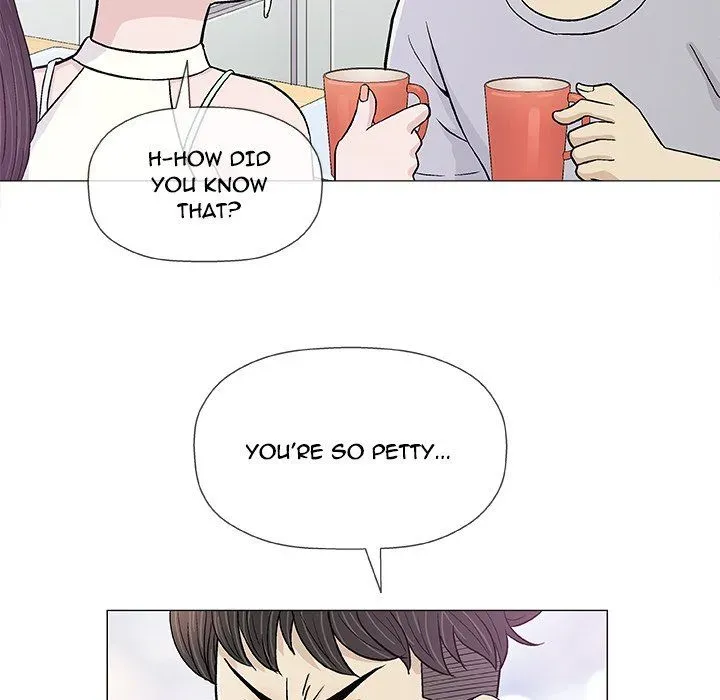 Read Give and Take chapter 18 image 57 on Lezhin