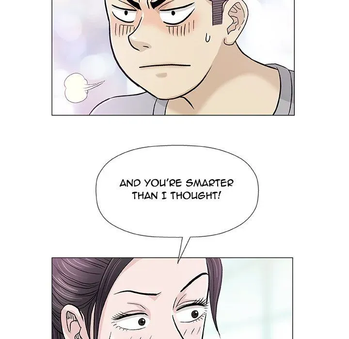 Read Give and Take chapter 18 image 58 on Lezhin