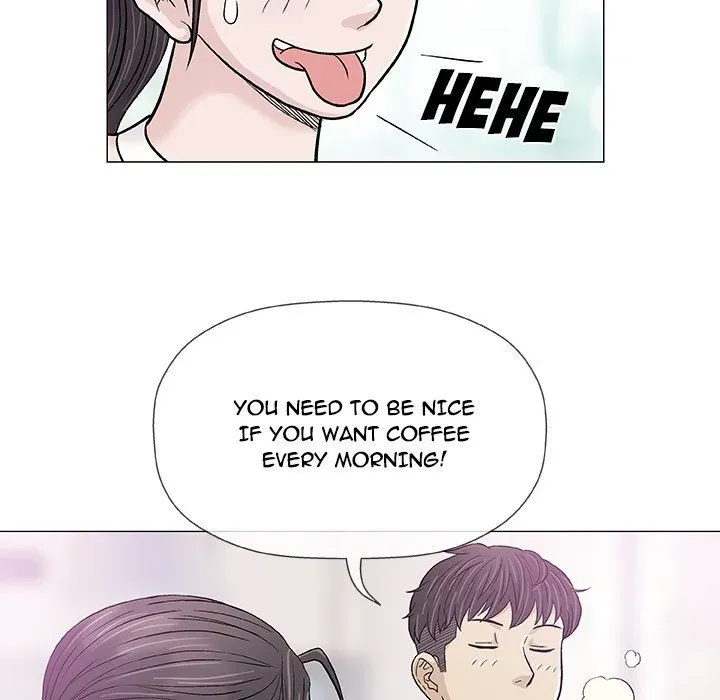 Read Give and Take chapter 18 image 59 on Lezhin