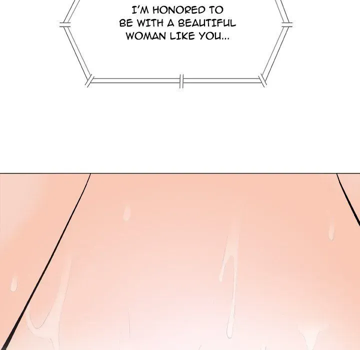 Read Give and Take chapter 18 image 6 on Lezhin