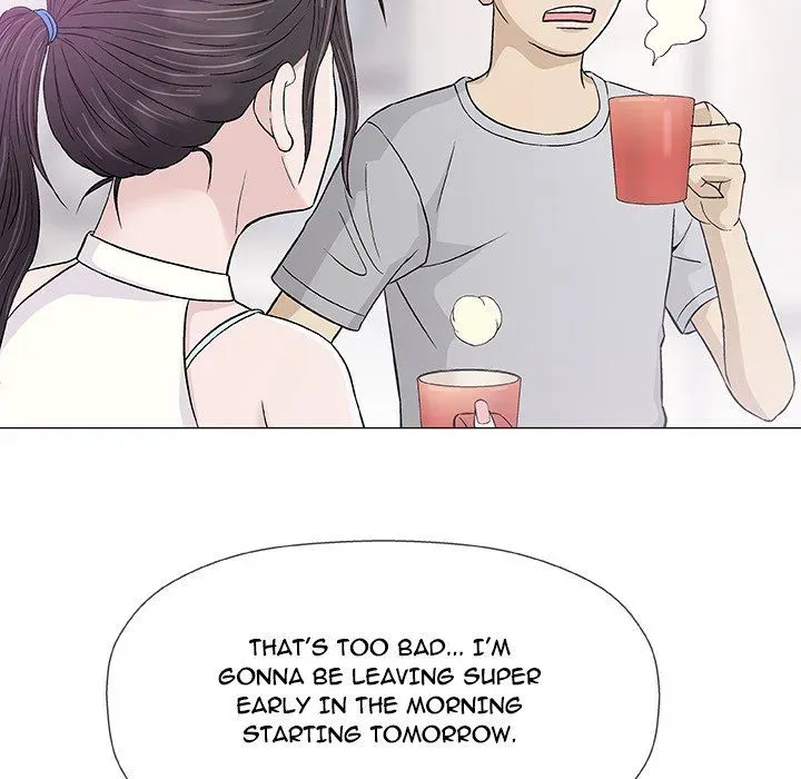 Read Give and Take chapter 18 image 60 on Lezhin