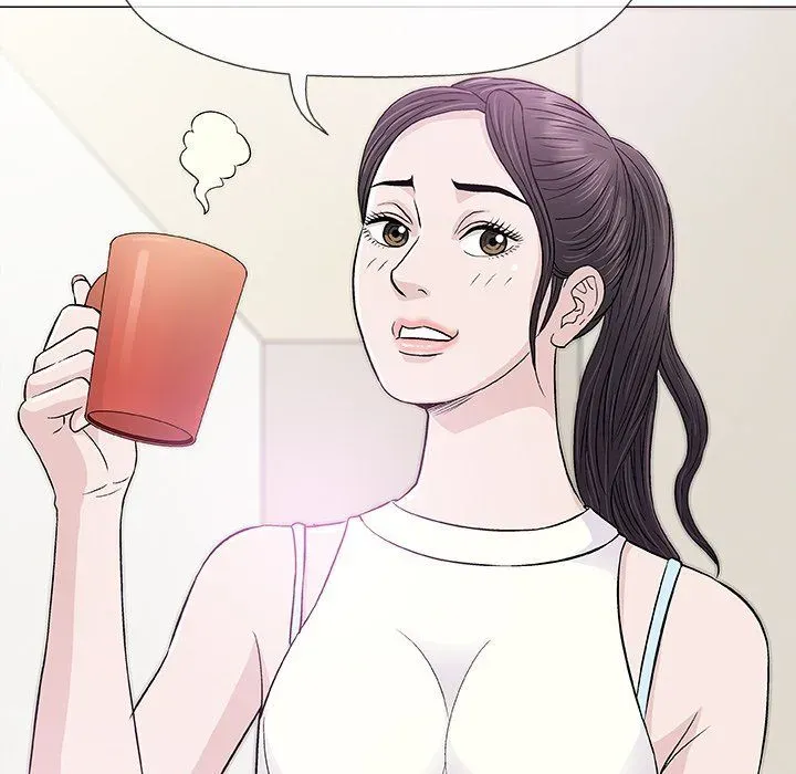 Read Give and Take chapter 18 image 61 on Lezhin