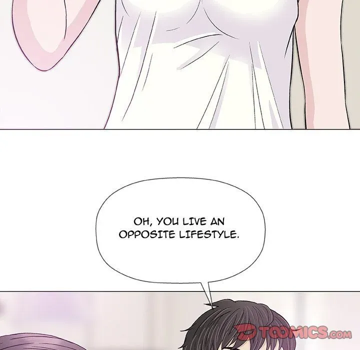 Read Give and Take chapter 18 image 62 on Lezhin