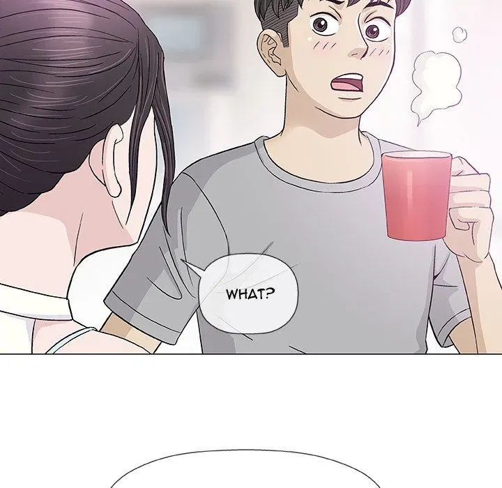 Read Give and Take chapter 18 image 63 on Lezhin