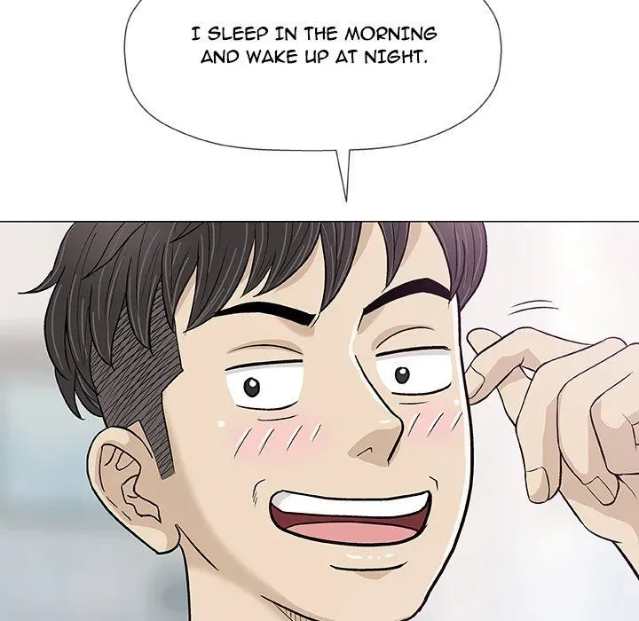 Read Give and Take chapter 18 image 64 on Lezhin