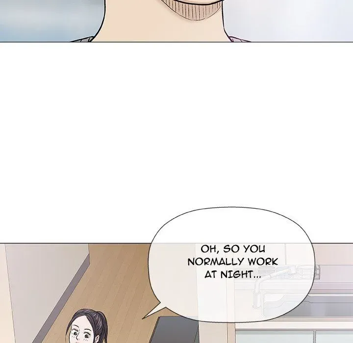 Read Give and Take chapter 18 image 65 on Lezhin