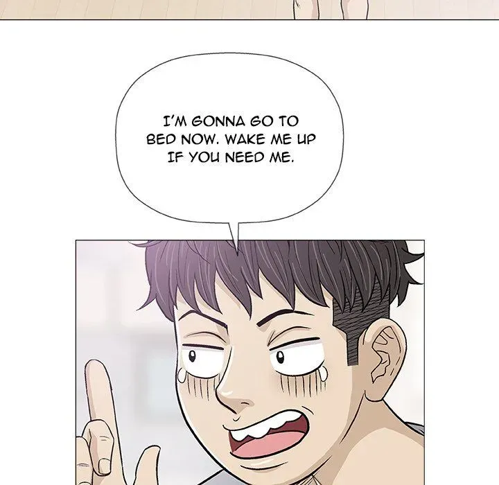Read Give and Take chapter 18 image 67 on Lezhin