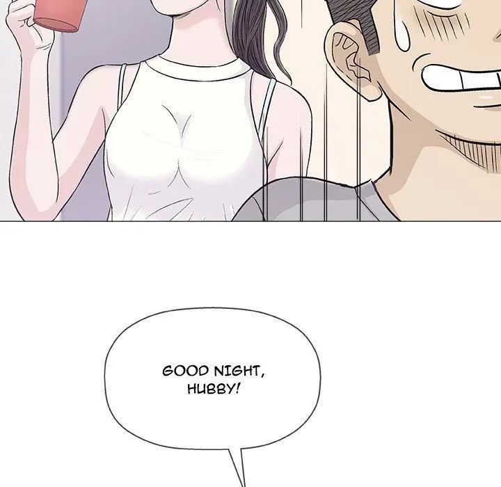 Read Give and Take chapter 18 image 69 on Lezhin