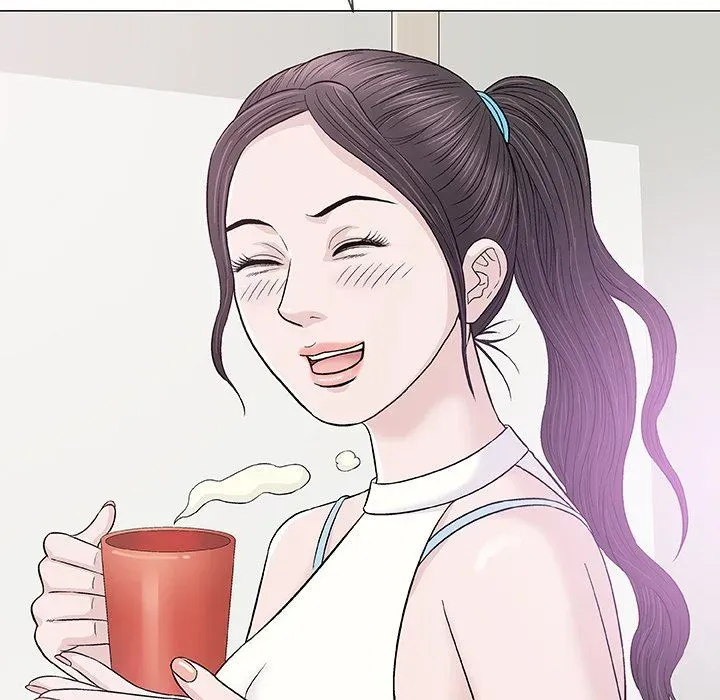 Read Give and Take chapter 18 image 70 on Lezhin