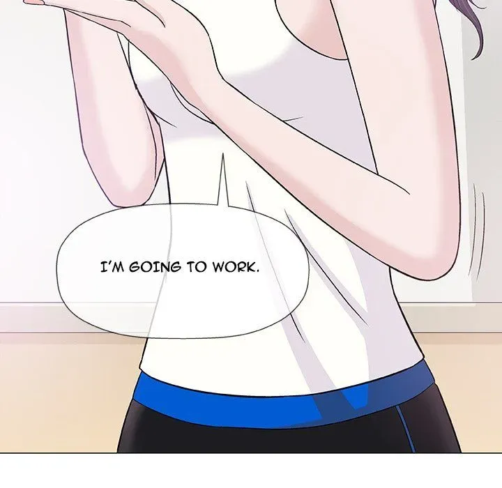 Read Give and Take chapter 18 image 71 on Lezhin