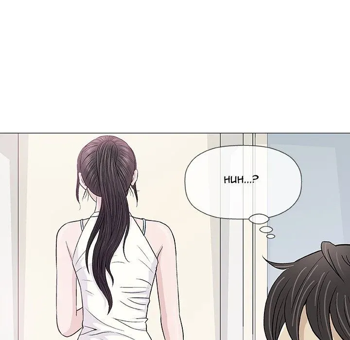 Read Give and Take chapter 18 image 72 on Lezhin