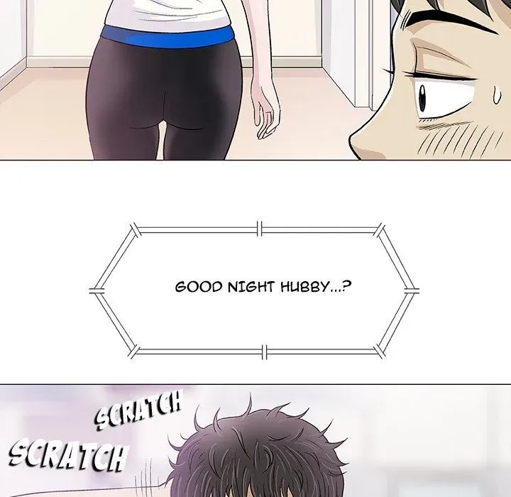 Read Give and Take chapter 18 image 73 on Lezhin