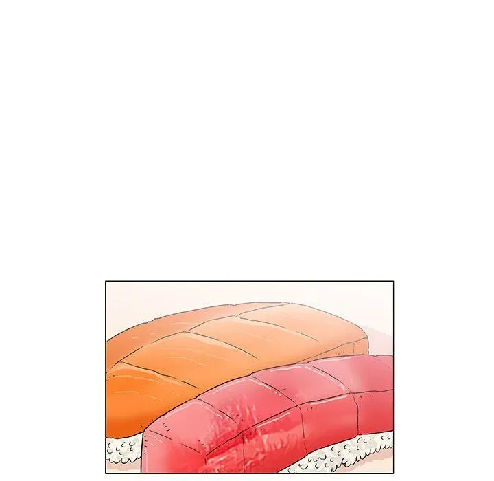 Read Give and Take chapter 18 image 75 on Lezhin
