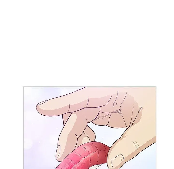 Read Give and Take chapter 18 image 76 on Lezhin