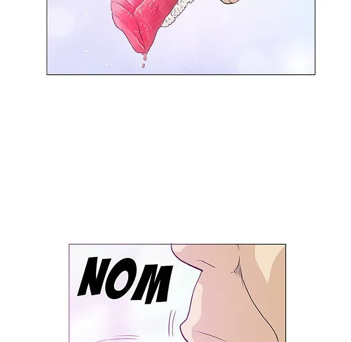 Read Give and Take chapter 18 image 77 on Lezhin