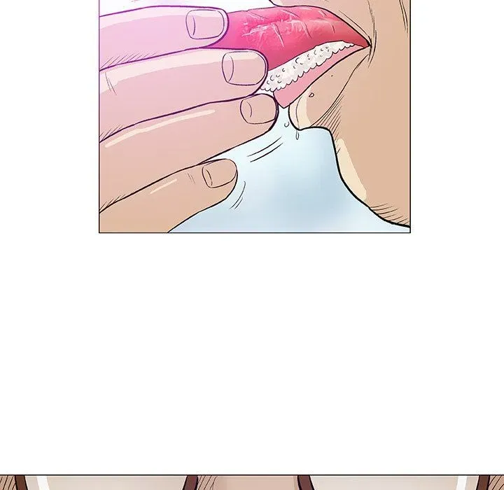Read Give and Take chapter 18 image 78 on Lezhin