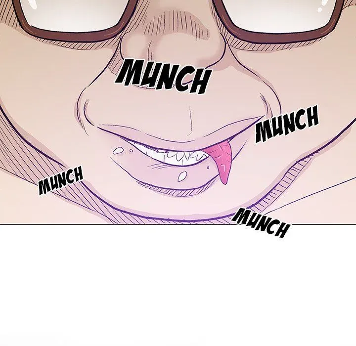 Read Give and Take chapter 18 image 79 on Lezhin
